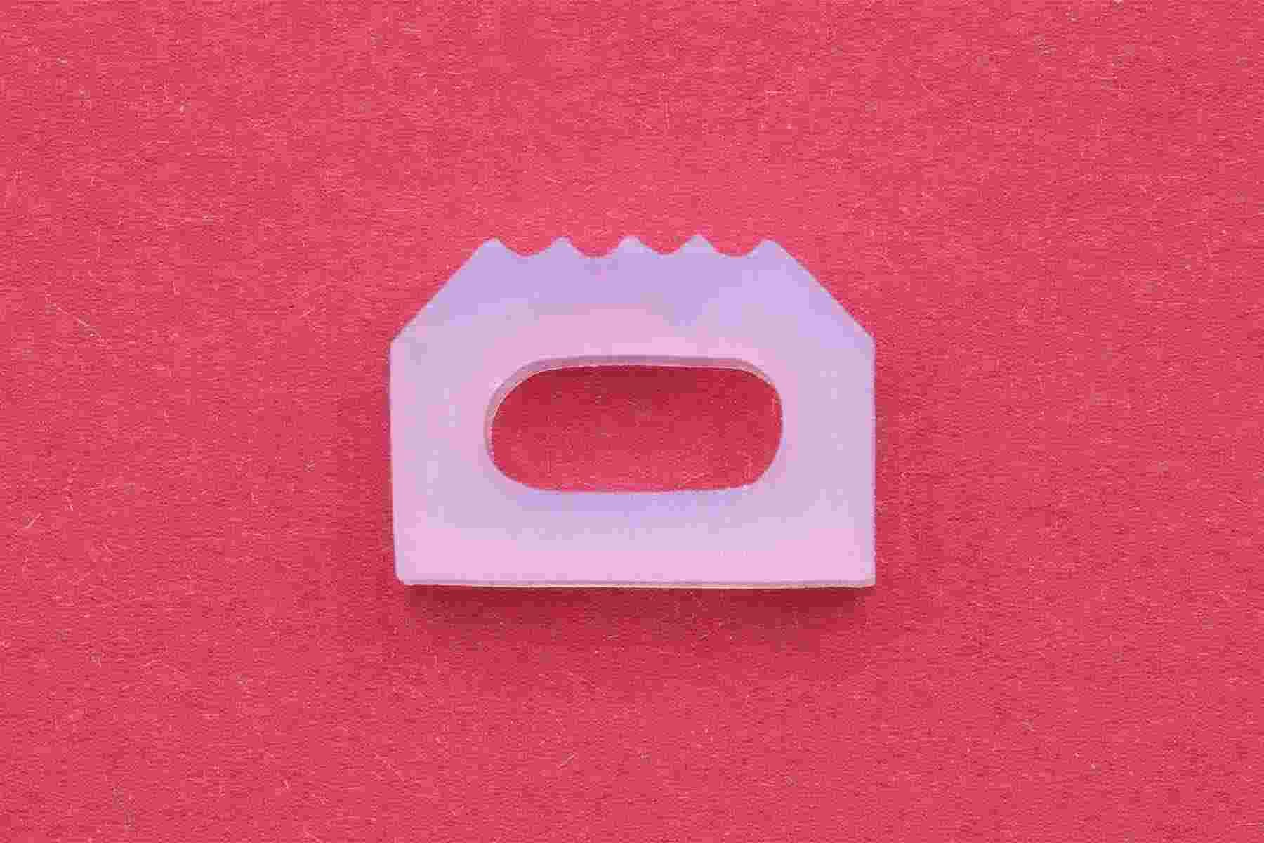 Abbildung von Profil Nummer 231004570029