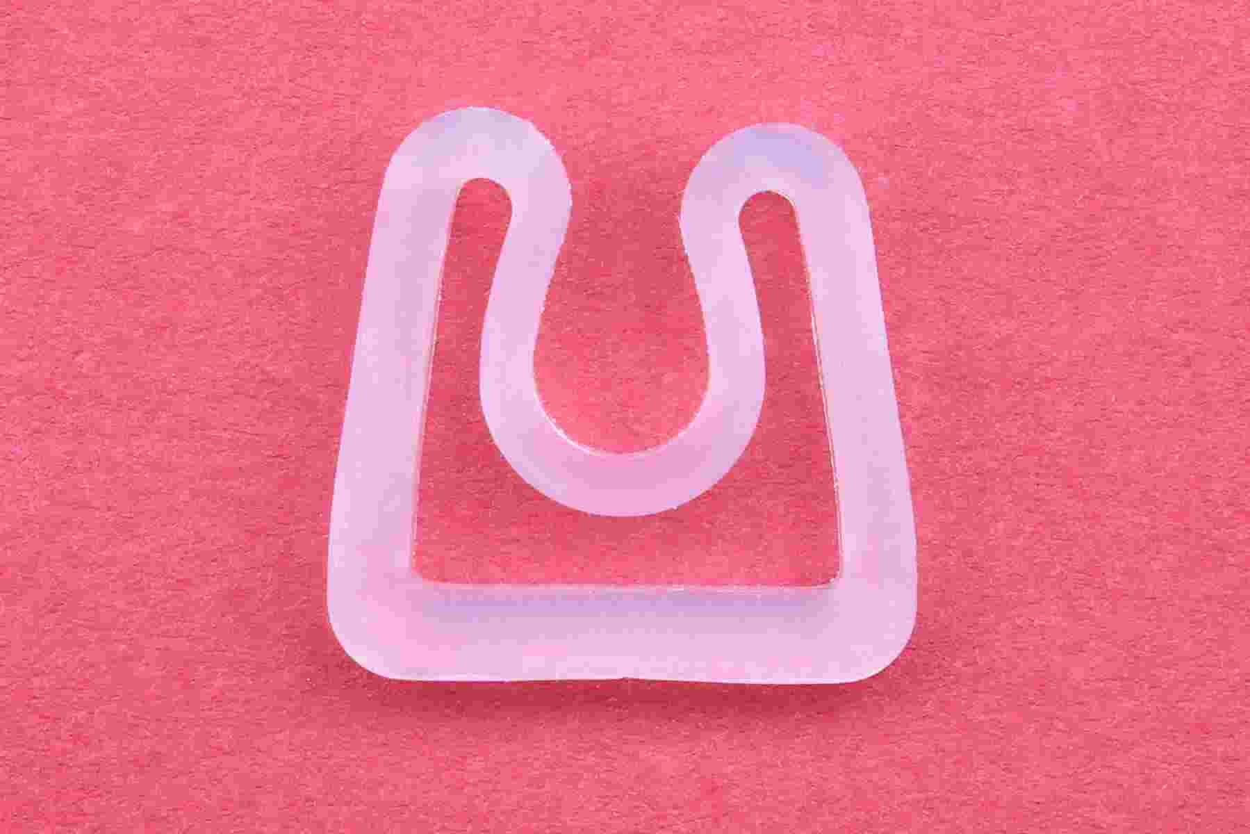 Abbildung von Profil Nummer 231005570126