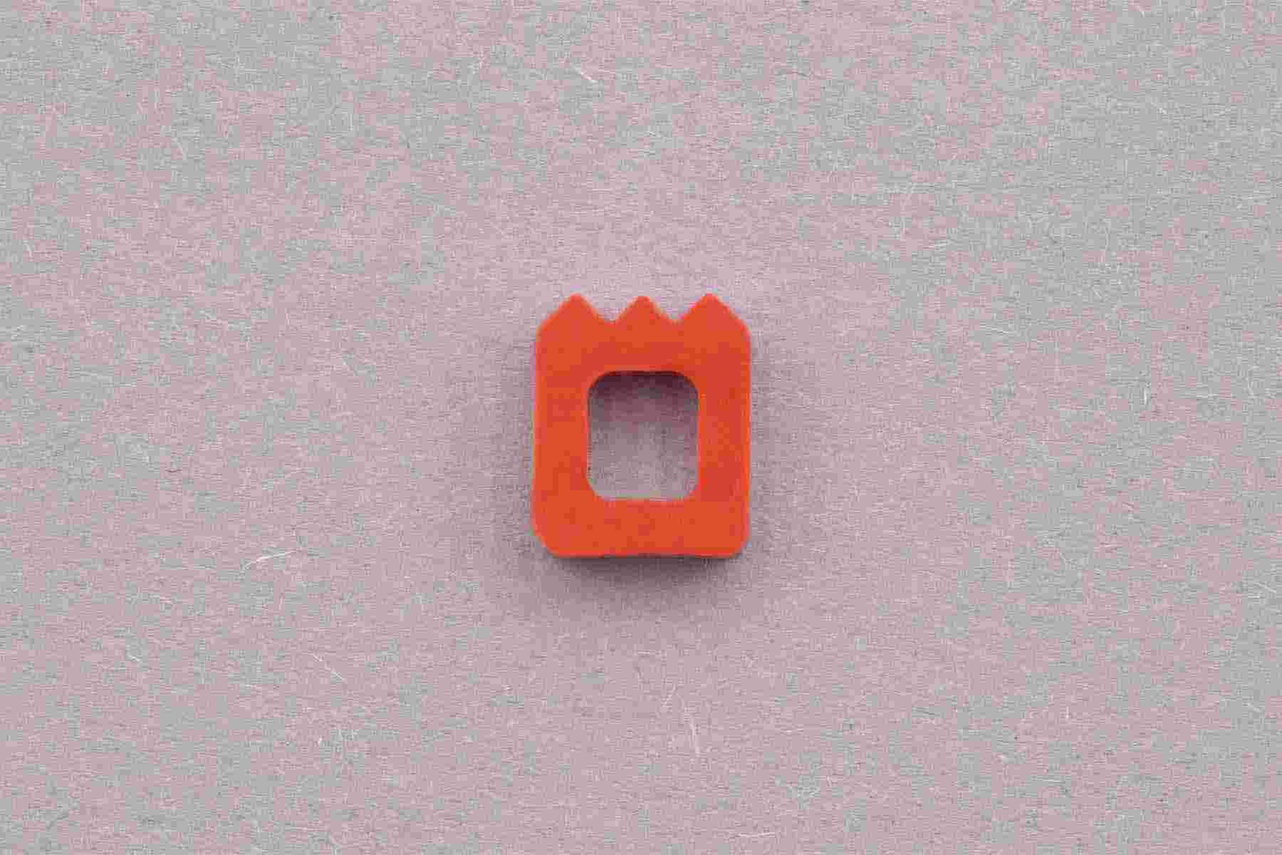 Abbildung von Profil Nummer 231004580038