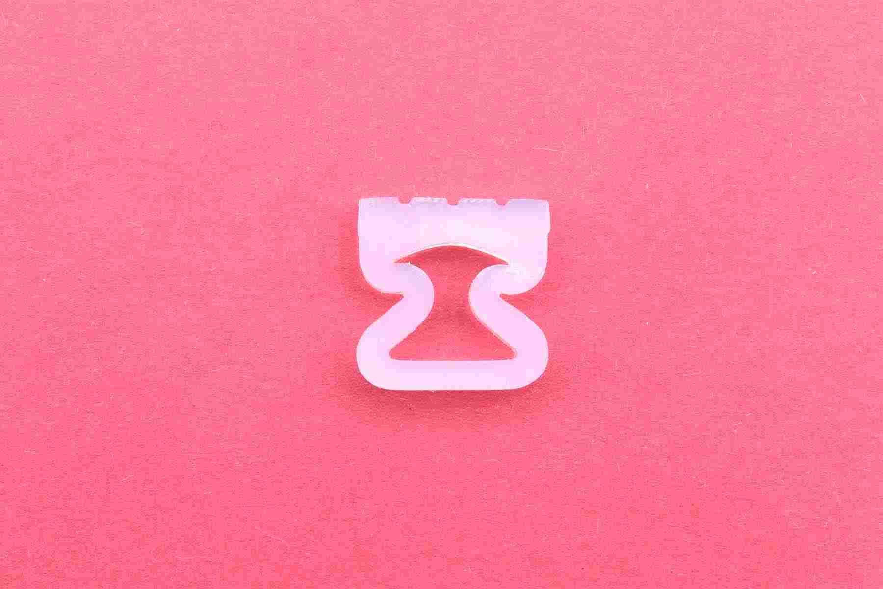 Abbildung von Profil Nummer 231005570004