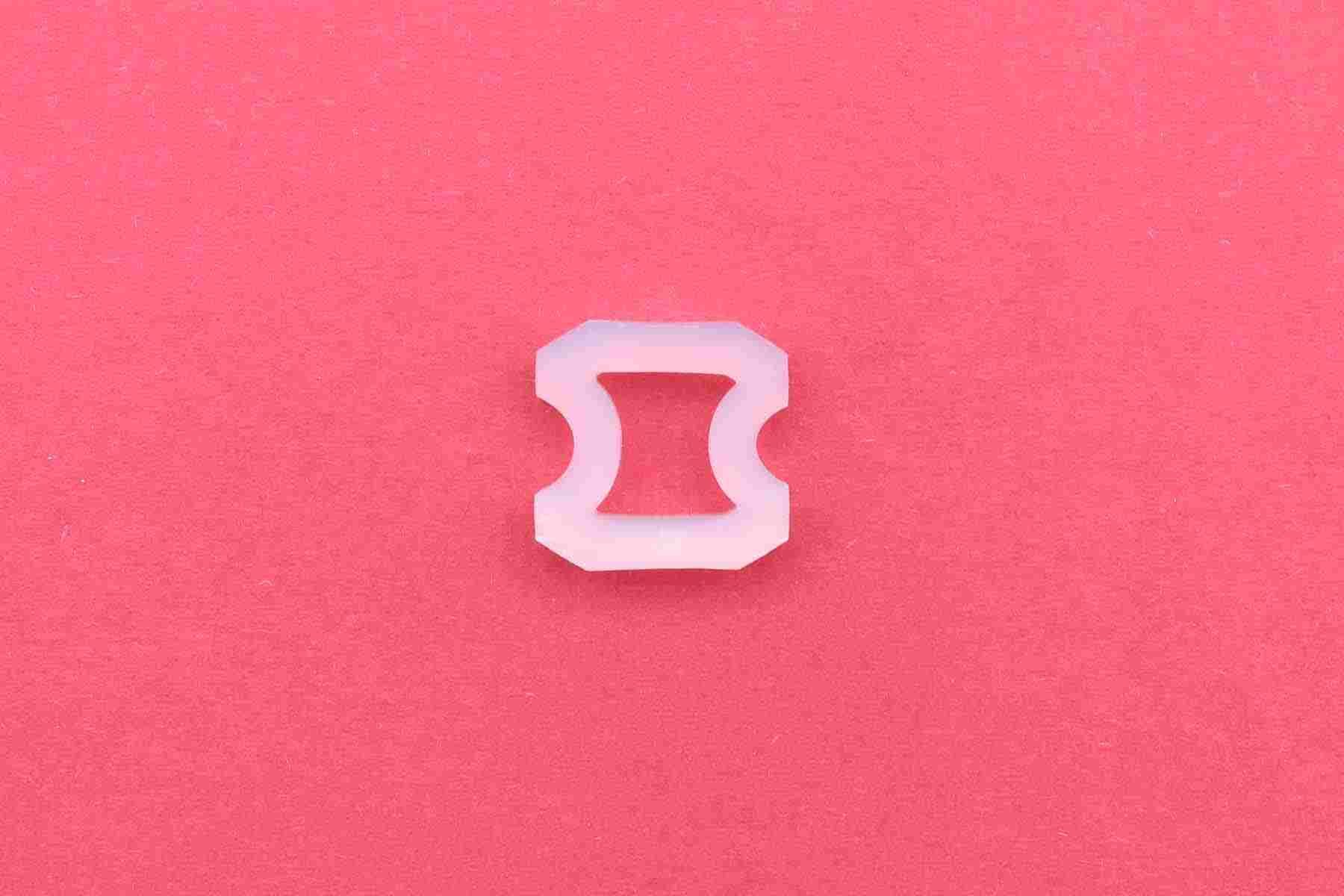 Abbildung von Profil Nummer 231010560016