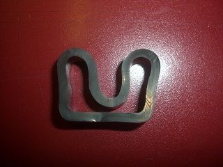 Abbildung von Profil Nummer 231005110007