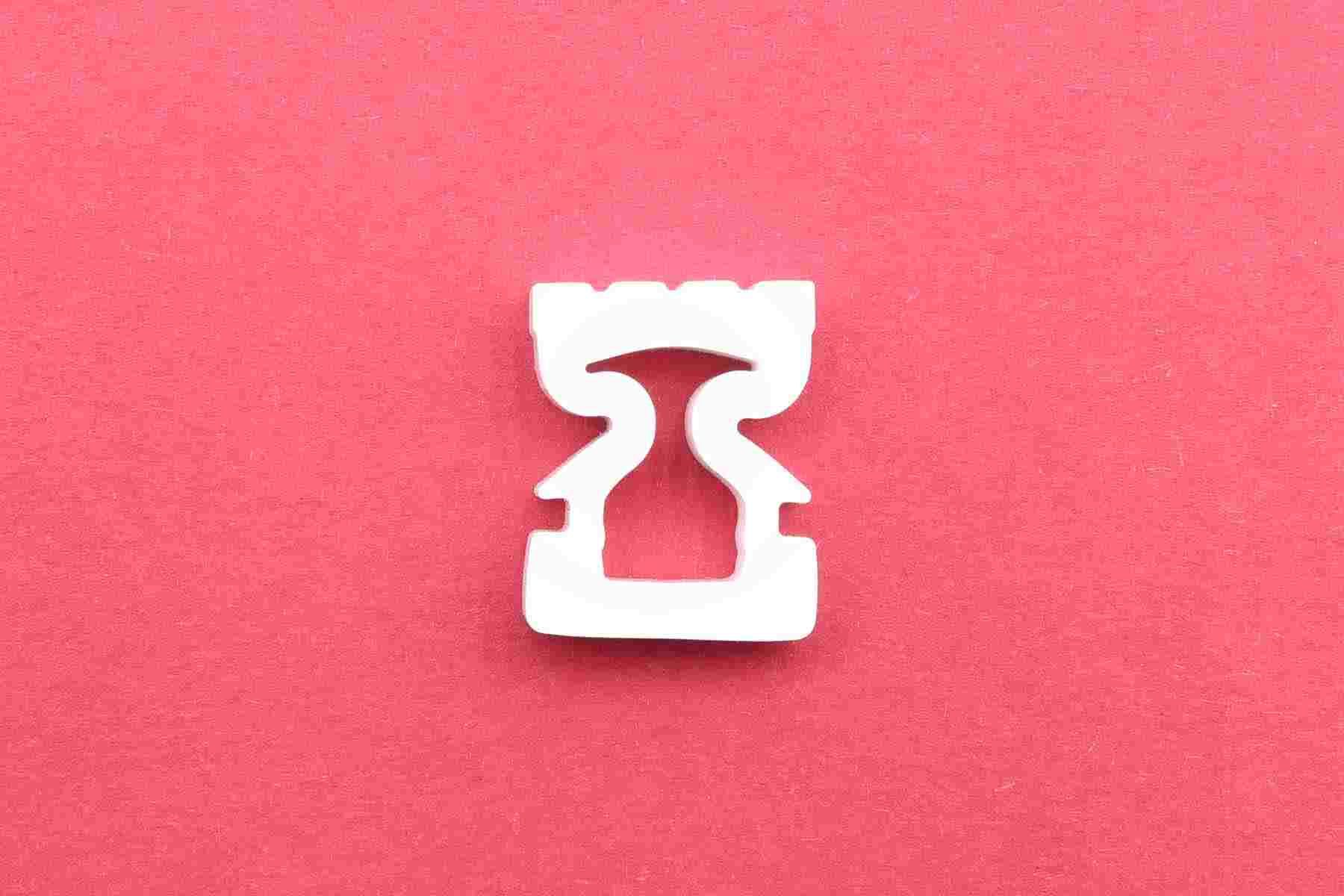 Abbildung von Profil Nummer 231005560029