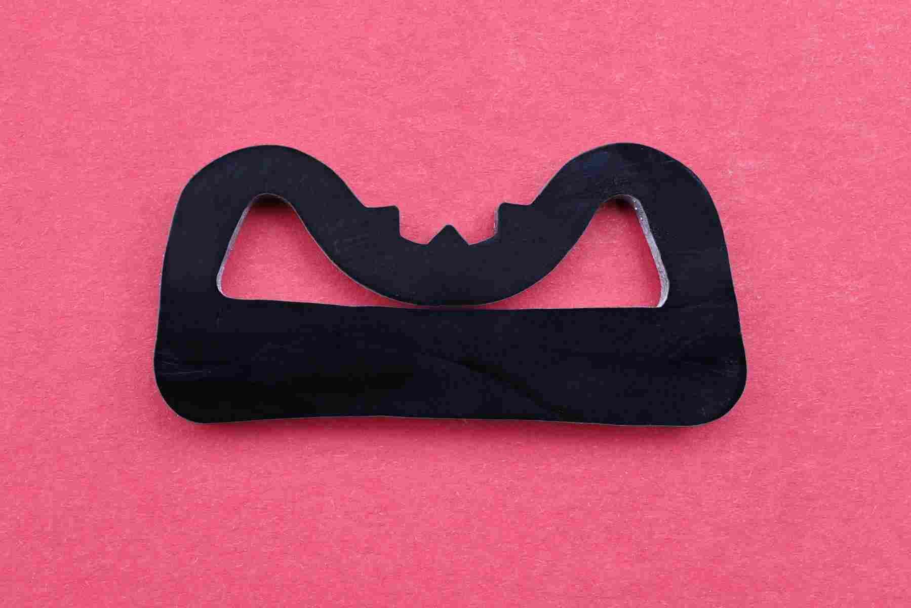 Abbildung von Profil Nummer 231008101037