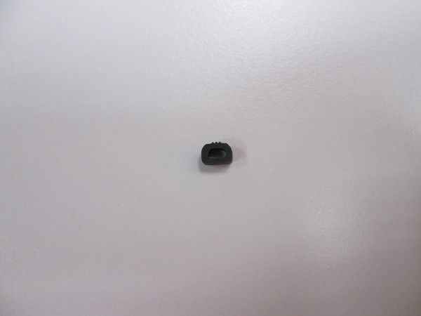 Abbildung von Profil Nummer 231003161001