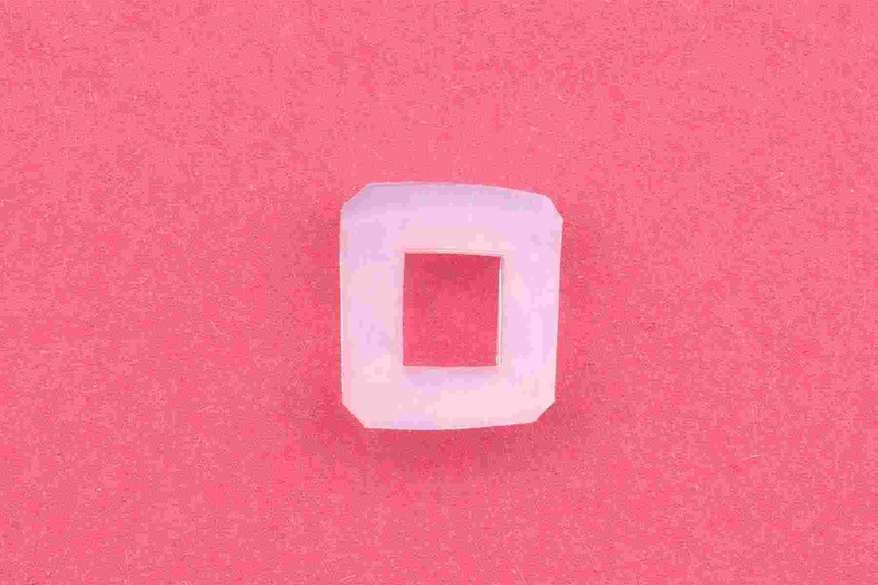 Abbildung von Profil Nummer 231008570002