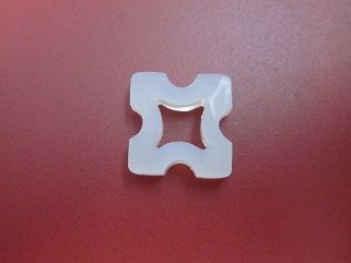 Abbildung von Profil Nummer 231010560012