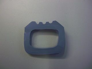 Abbildung von Profil Nummer 231004550002