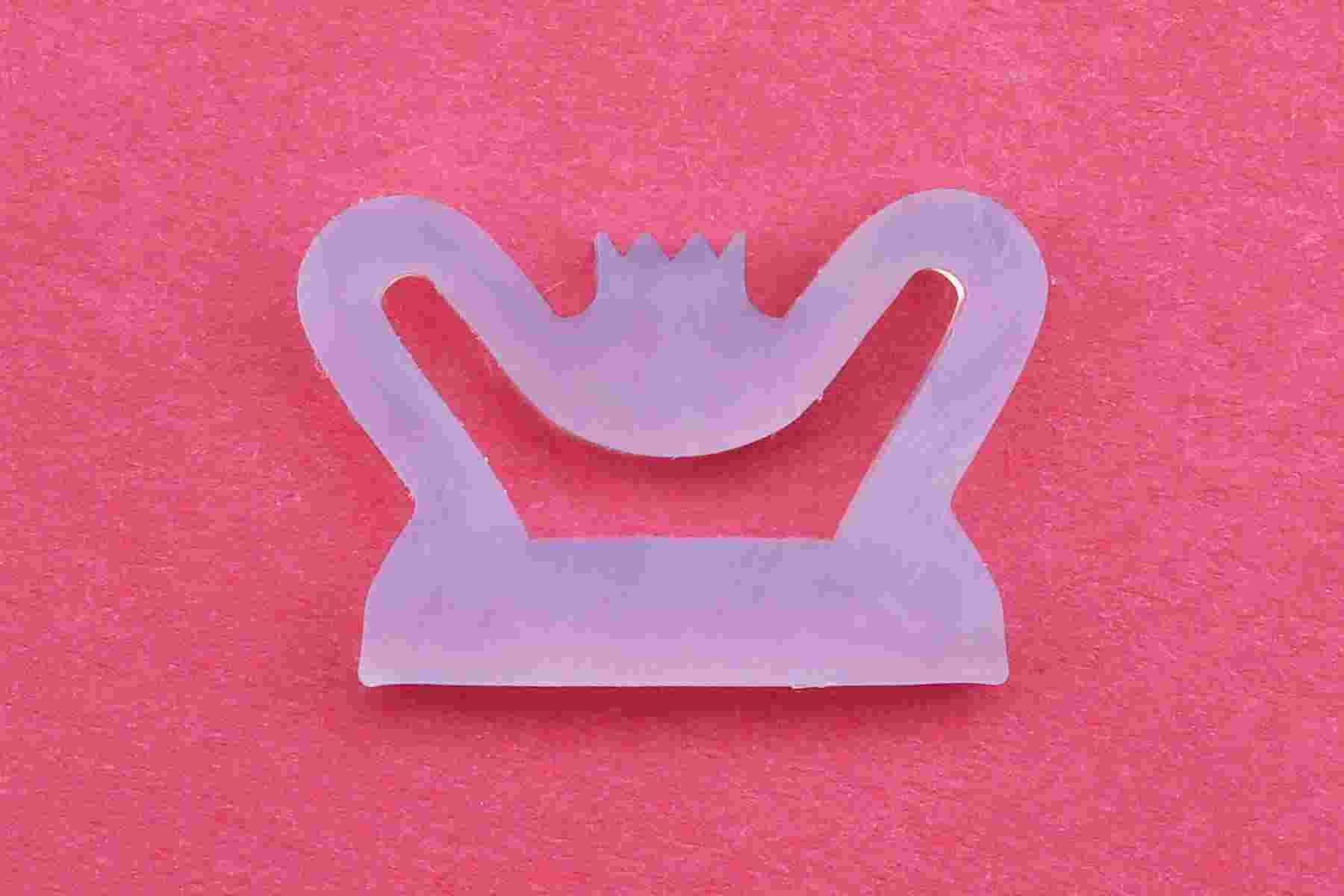 Abbildung von Profil Nummer 231005570124