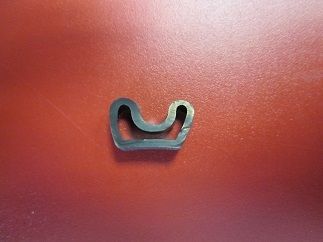 Abbildung von Profil Nummer 231005110011