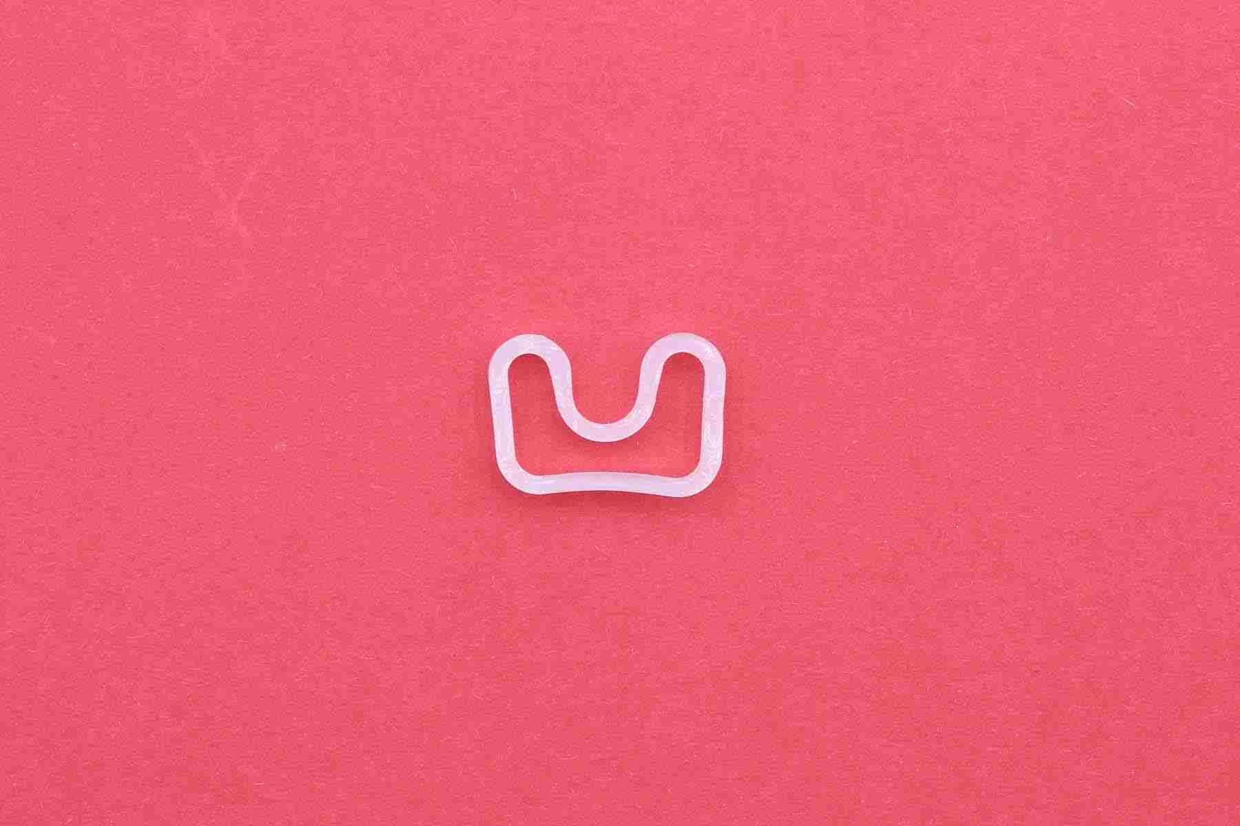 Abbildung von Profil Nummer 231005570066