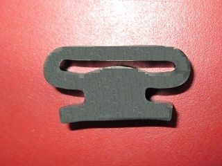 Abbildung von Profil Nummer 231004570035