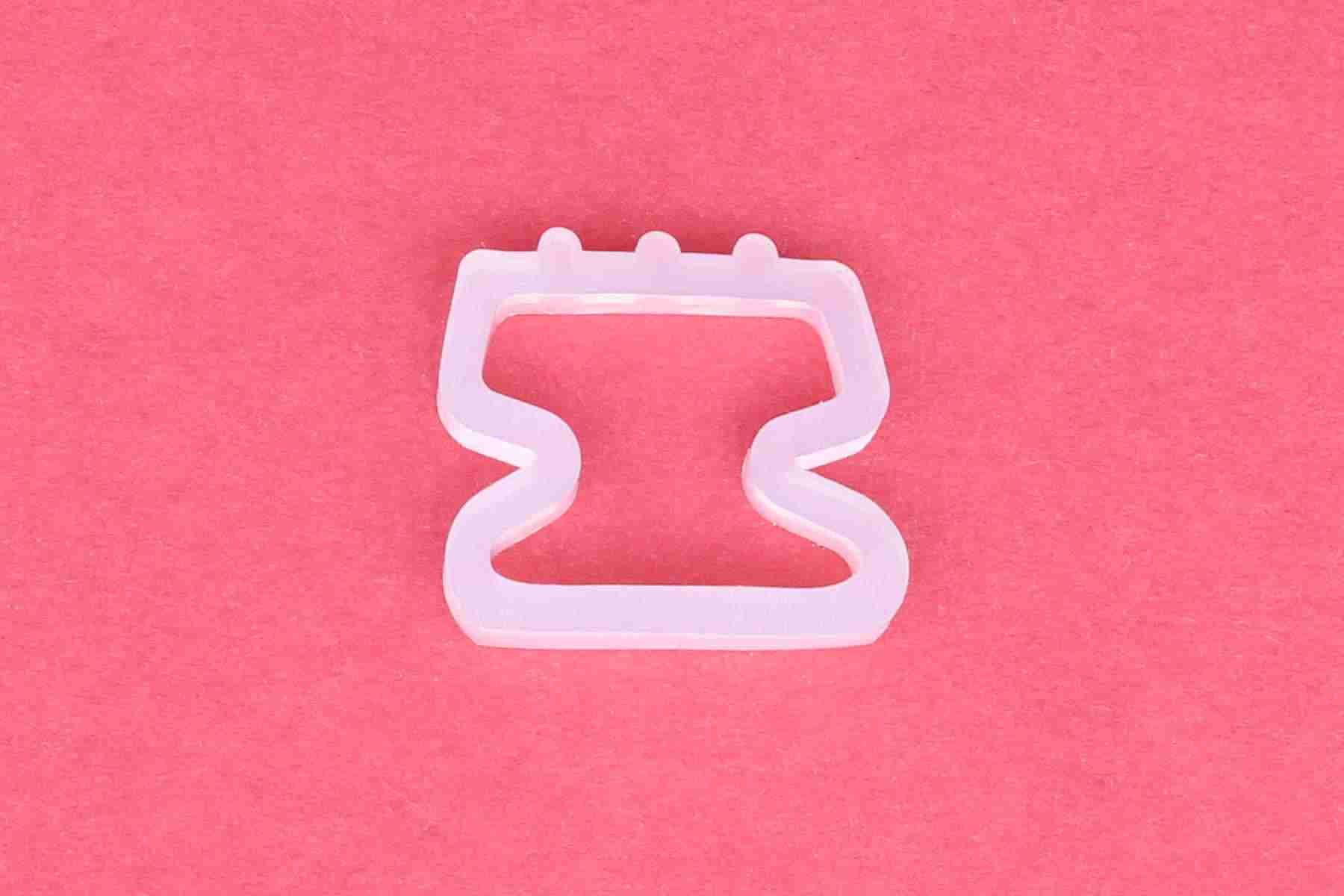 Abbildung von Profil Nummer 231005570113