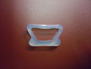 Abbildung von Profil Nummer 231002570003