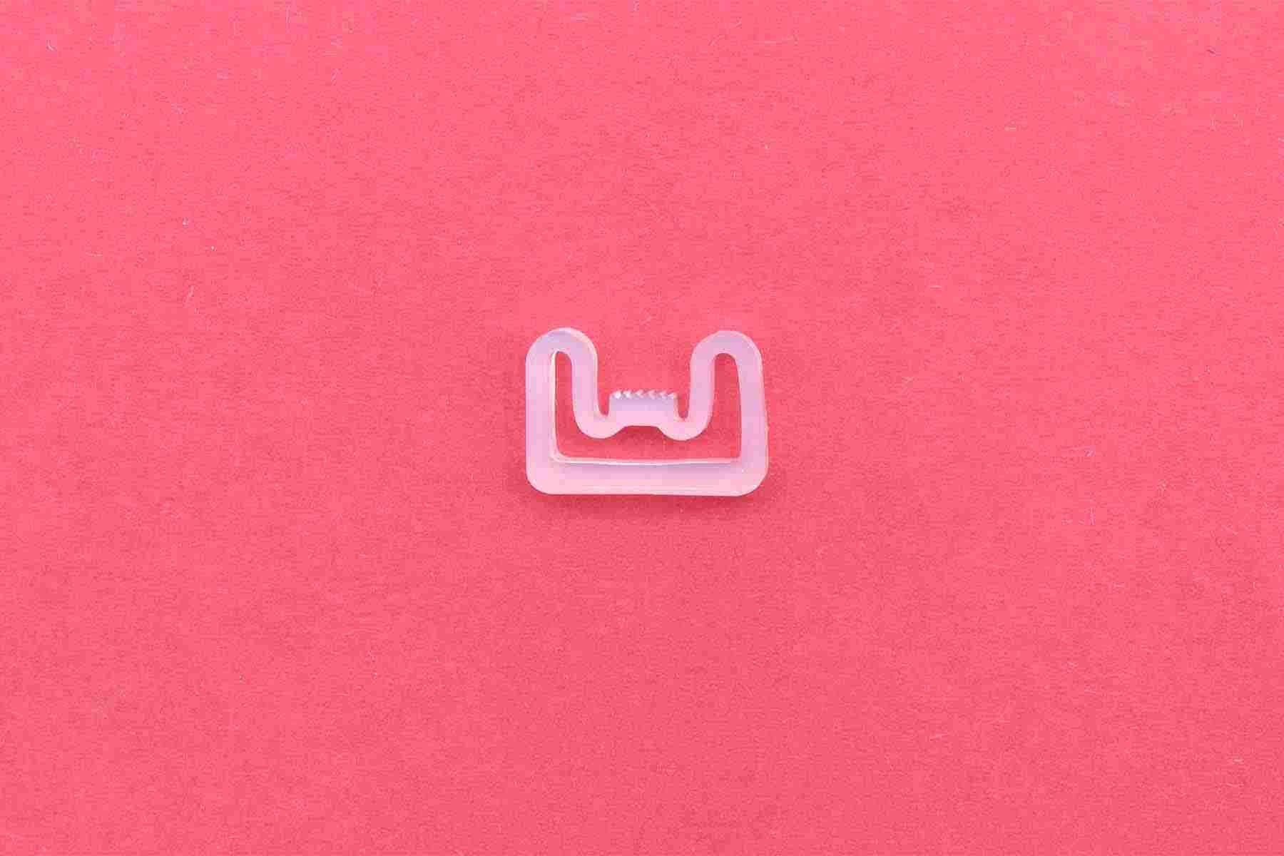 Abbildung von Profil Nummer 231005520001