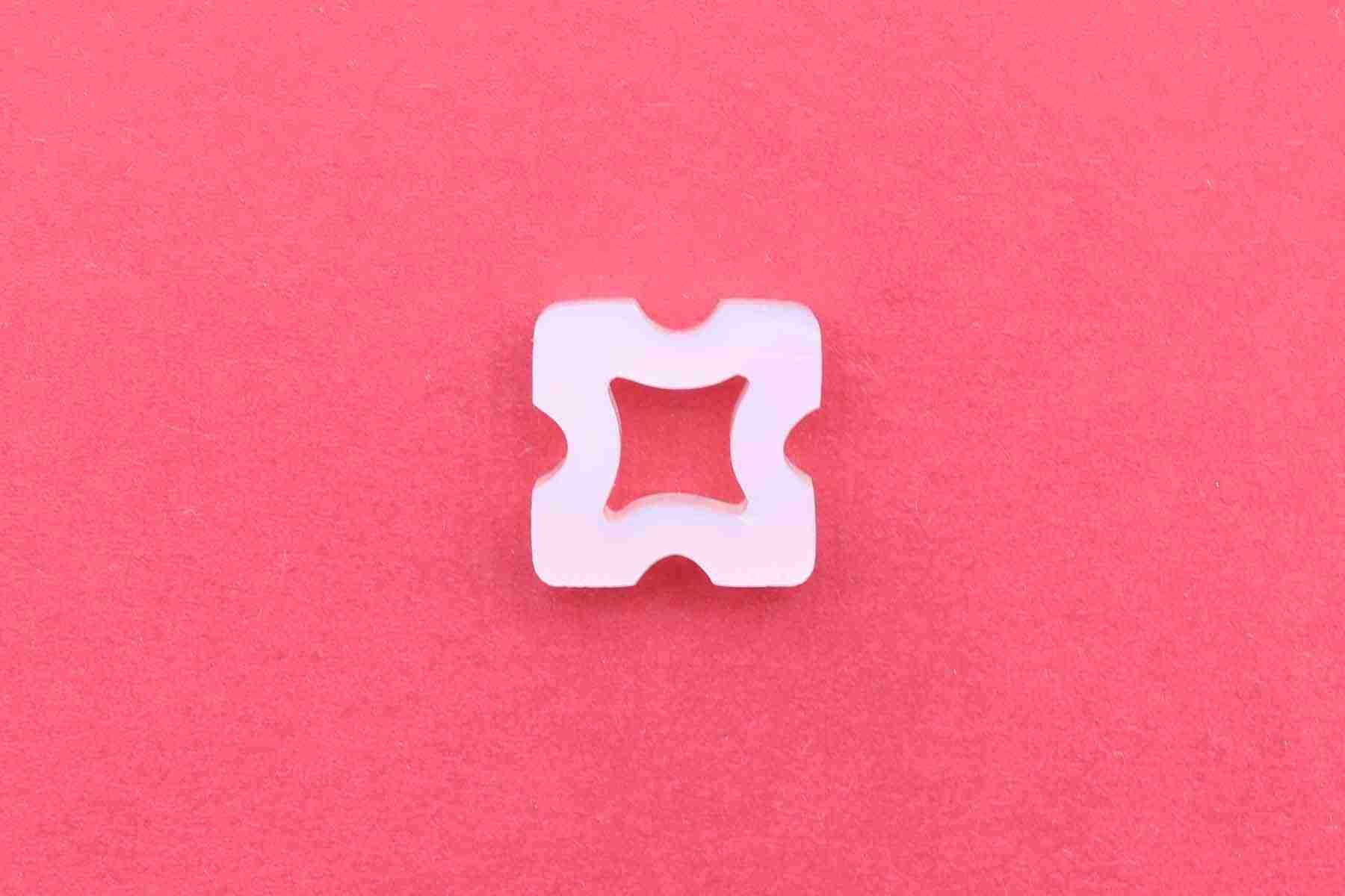 Abbildung von Profil Nummer 231010560009