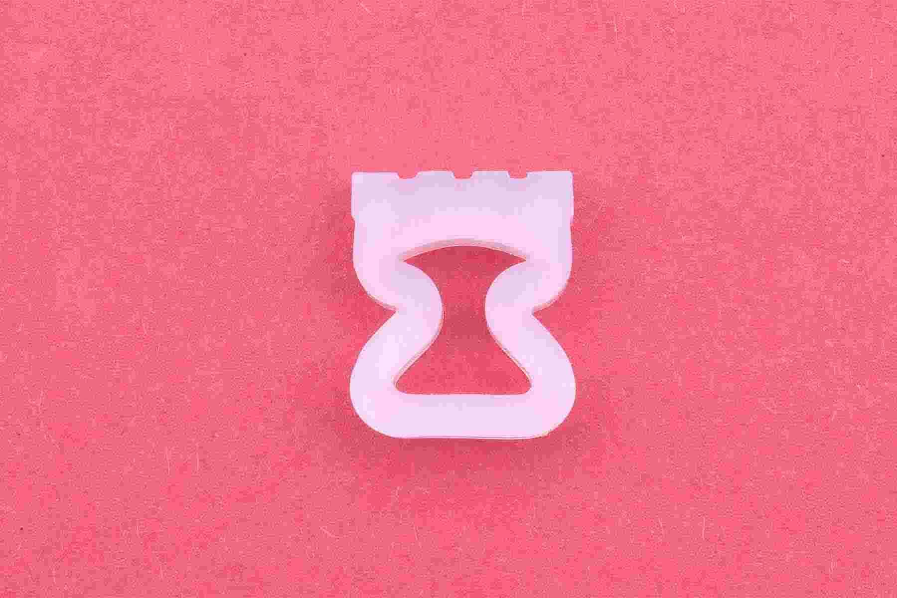 Abbildung von Profil Nummer 231005570042