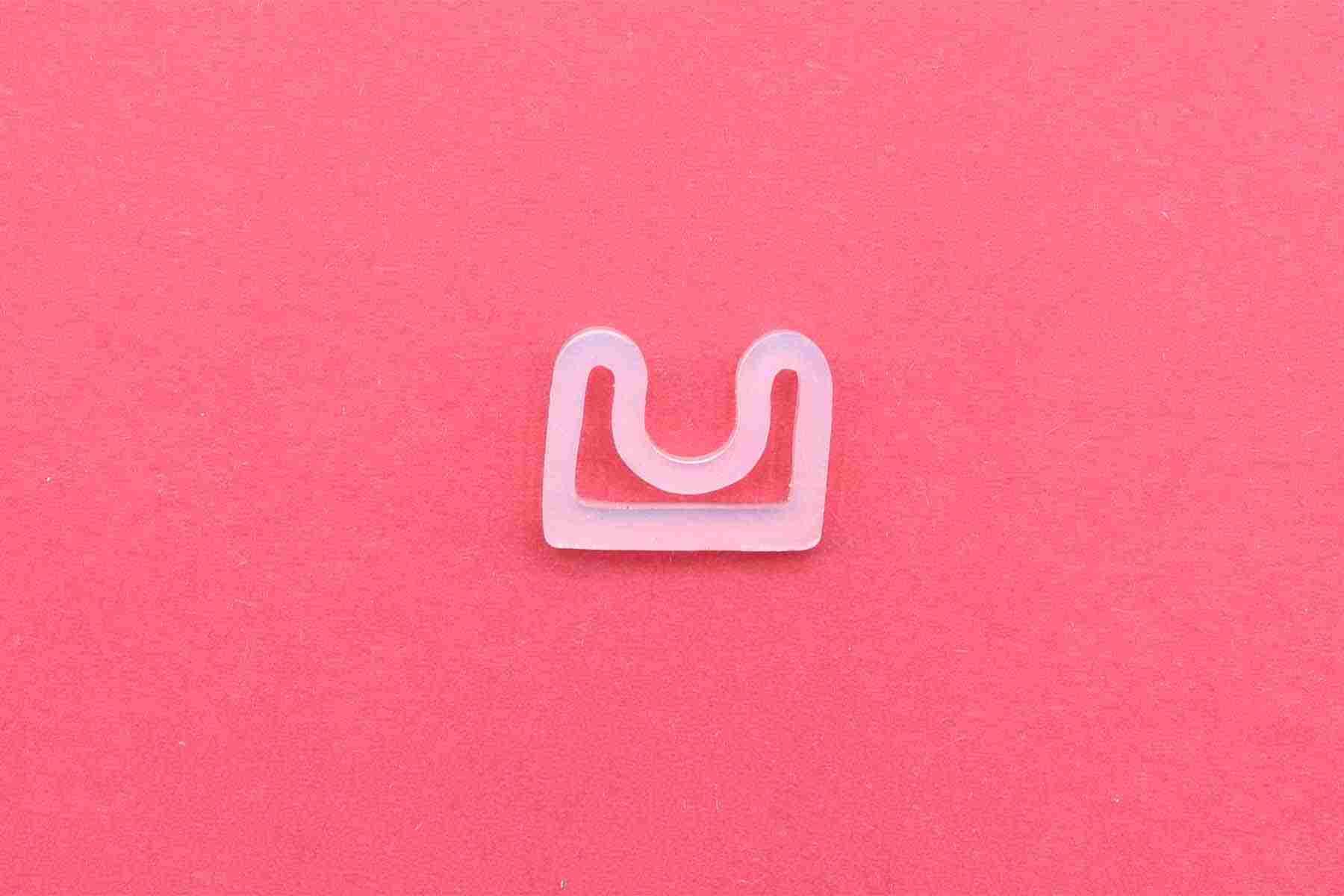 Abbildung von Profil Nummer 231005570038