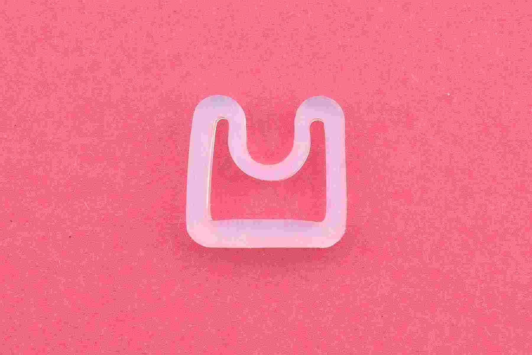 Abbildung von Profil Nummer 231005570003