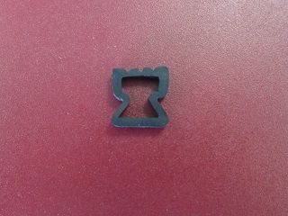 Abbildung von Profil Nummer 231005110024