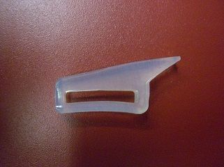 Abbildung von Profil Nummer 231006570012