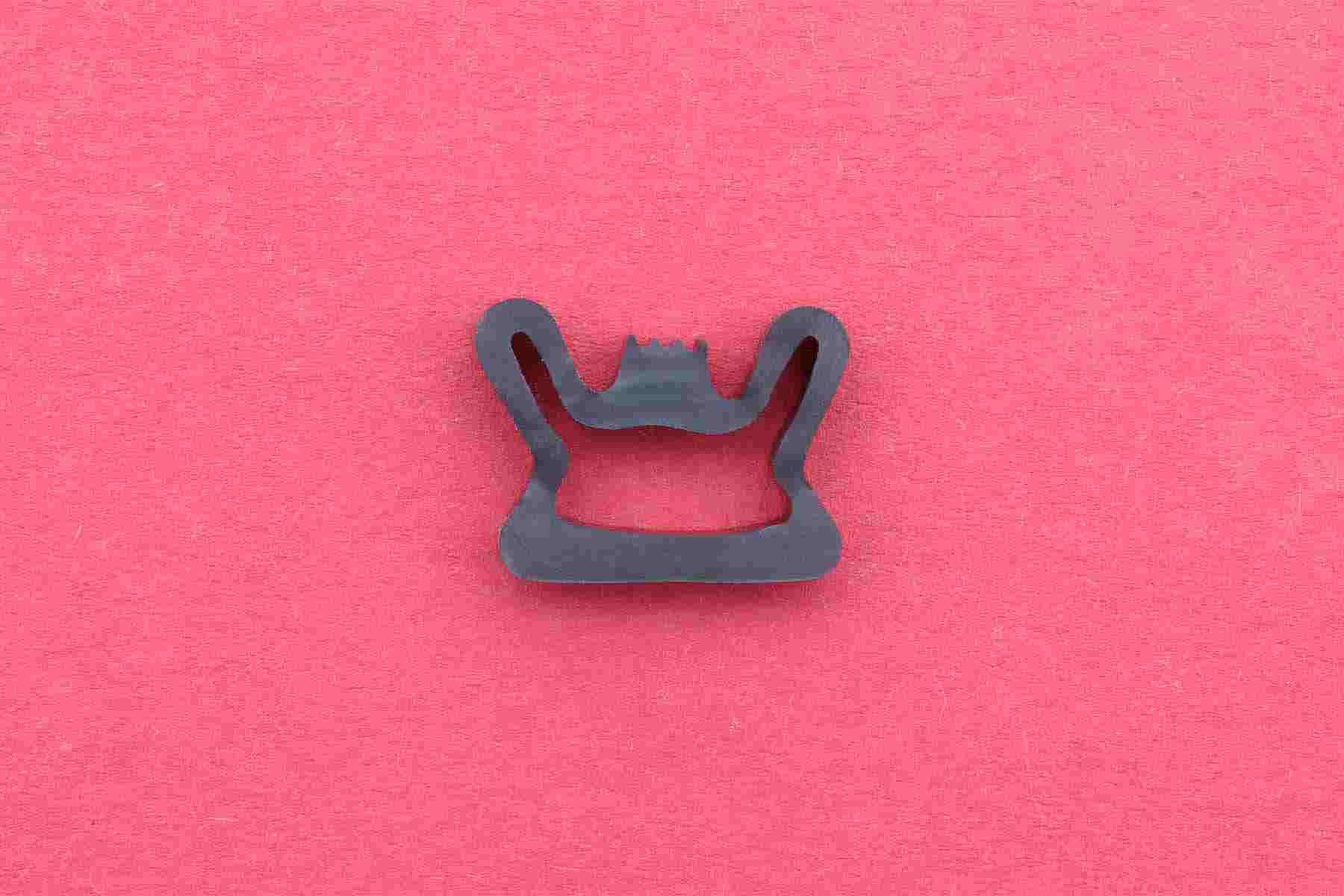 Abbildung von Profil Nummer 231005110108