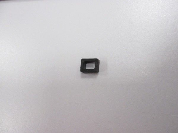 Abbildung von Profil Nummer 231004110038