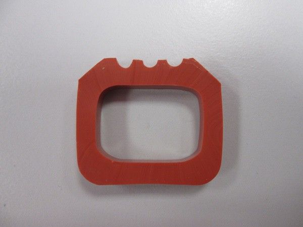 Abbildung von Profil Nummer 231004580031