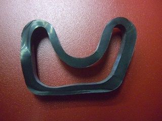 Abbildung von Profil Nummer 231005110006