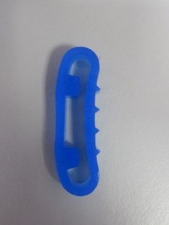 Abbildung von Profil Nummer 231006550002