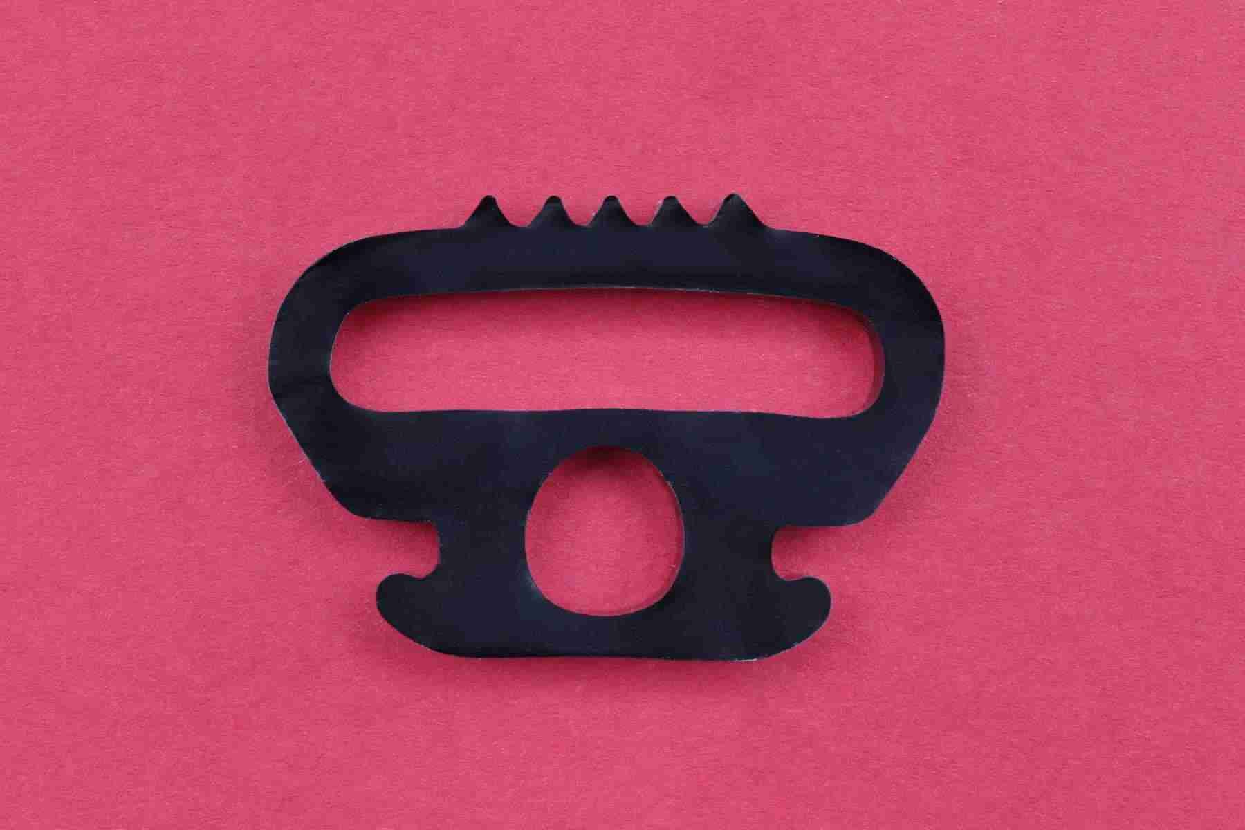 Abbildung von Profil Nummer 231004510008