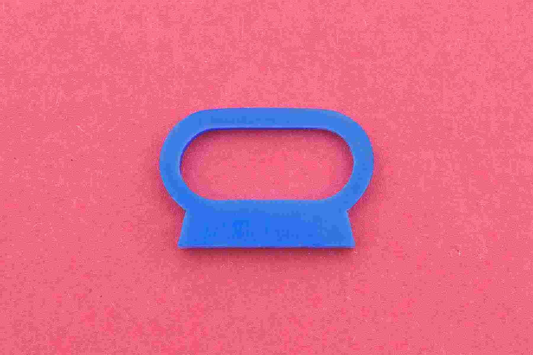 Abbildung von Profil Nummer 231004550025