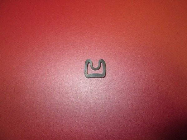 Abbildung von Profil Nummer 231005210015