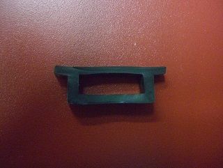 Abbildung von Profil Nummer 231004510004