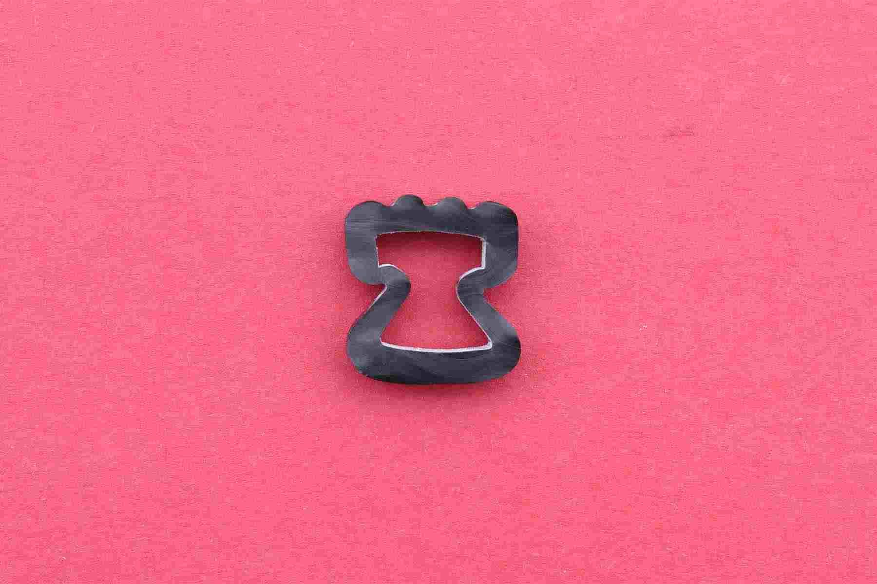 Abbildung von Profil Nummer 231005210020