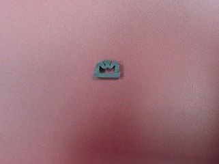 Abbildung von Profil Nummer 231005101010