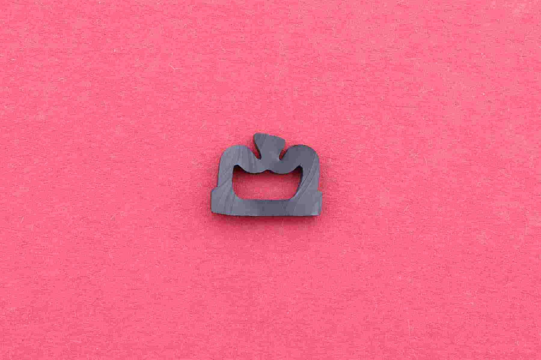 Abbildung von Profil Nummer 231008101042