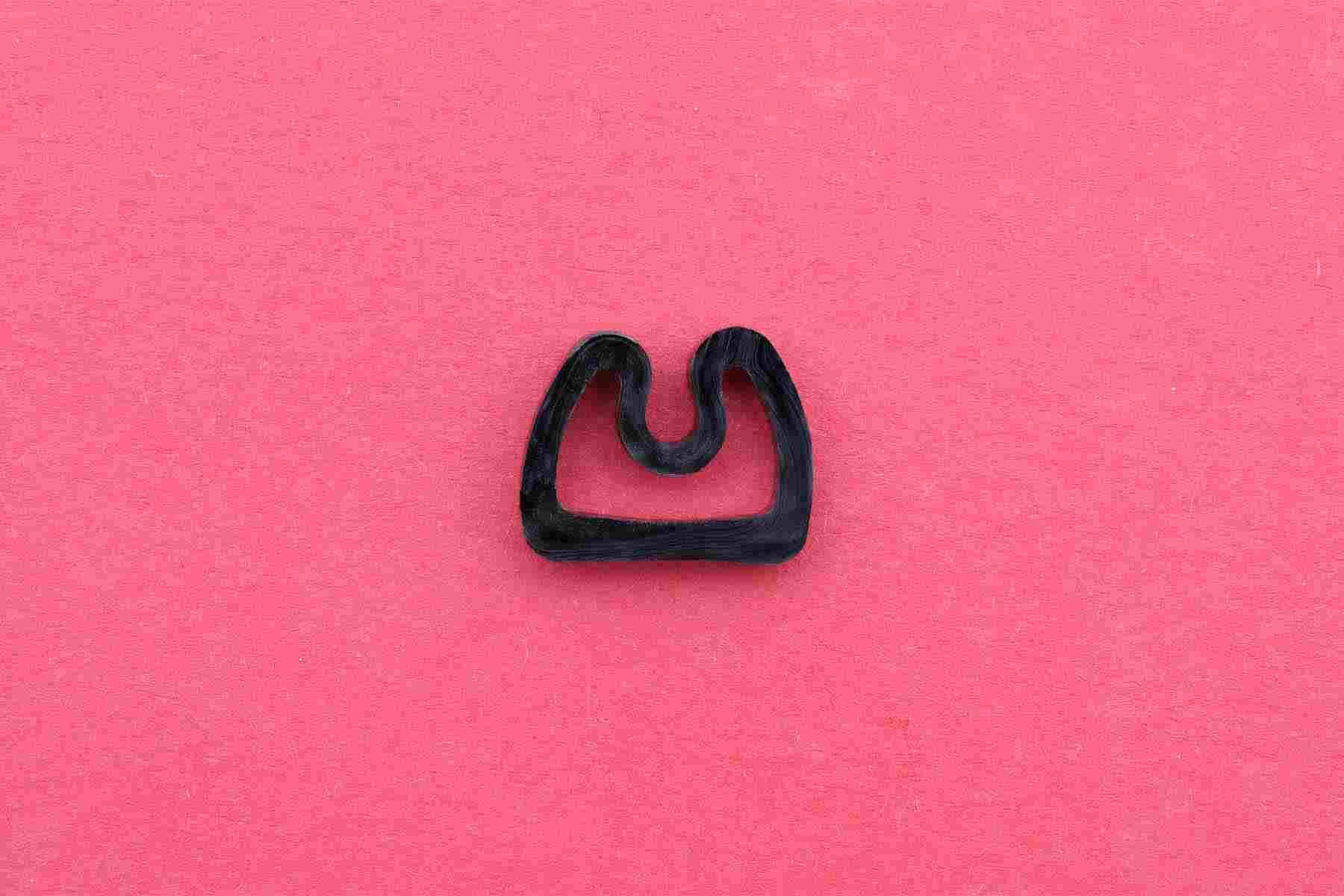 Abbildung von Profil Nummer 231003161009