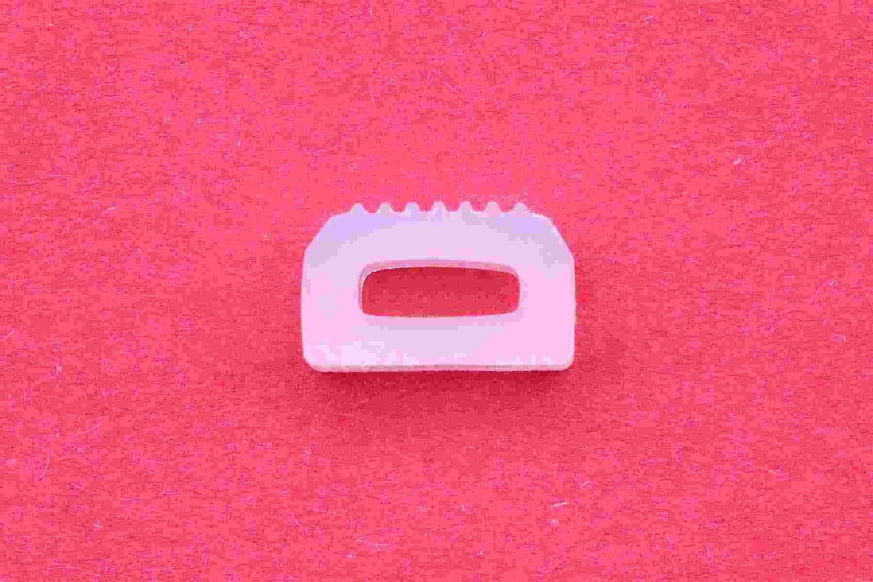 Abbildung von Profil Nummer 231004570049