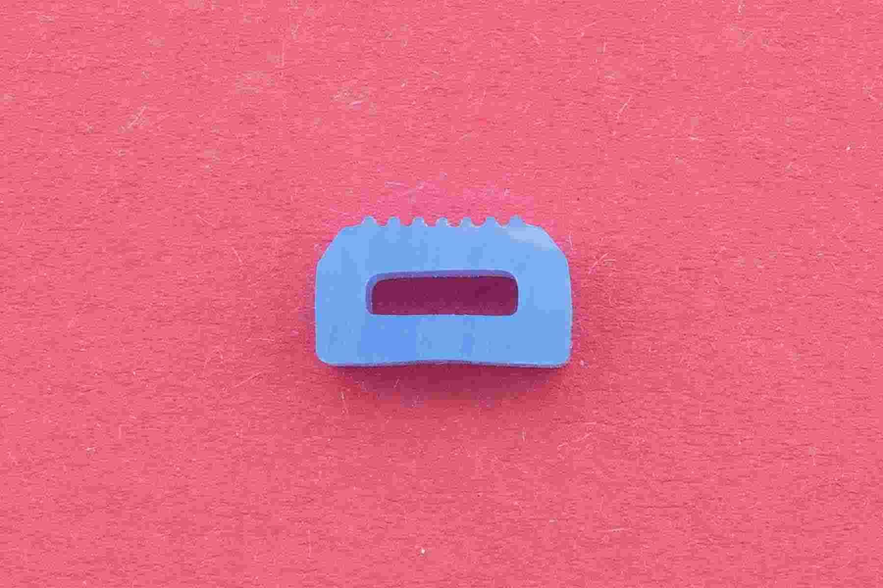 Abbildung von Profil Nummer 231004550004