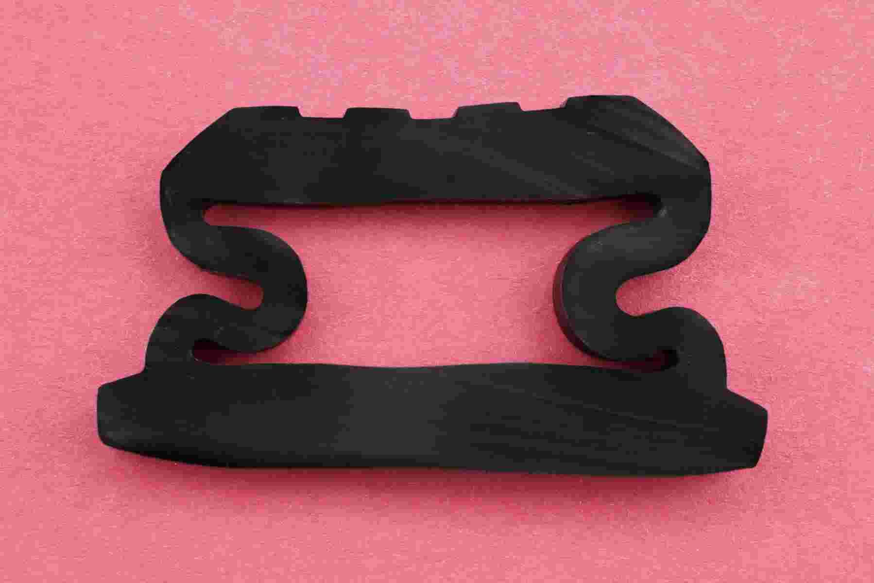 Abbildung von Profil Nummer 231005210021