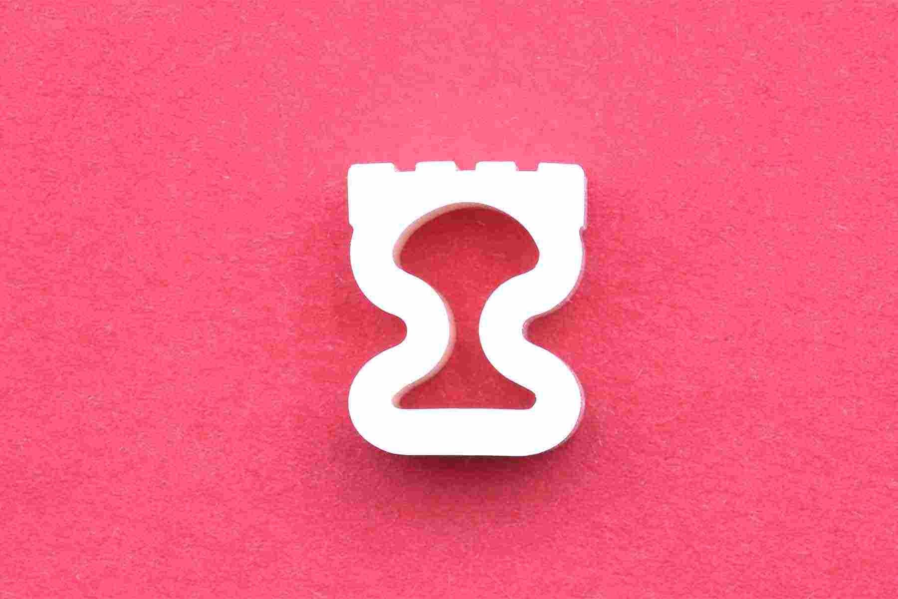 Abbildung von Profil Nummer 231005560006