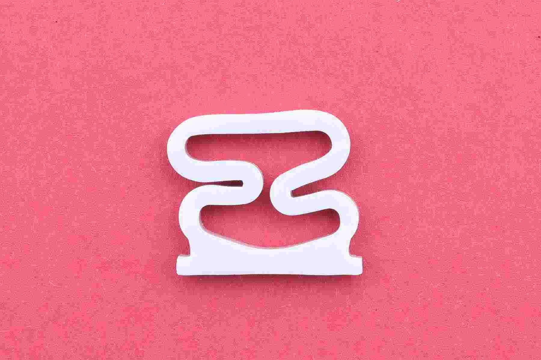 Abbildung von Profil Nummer 231005520033