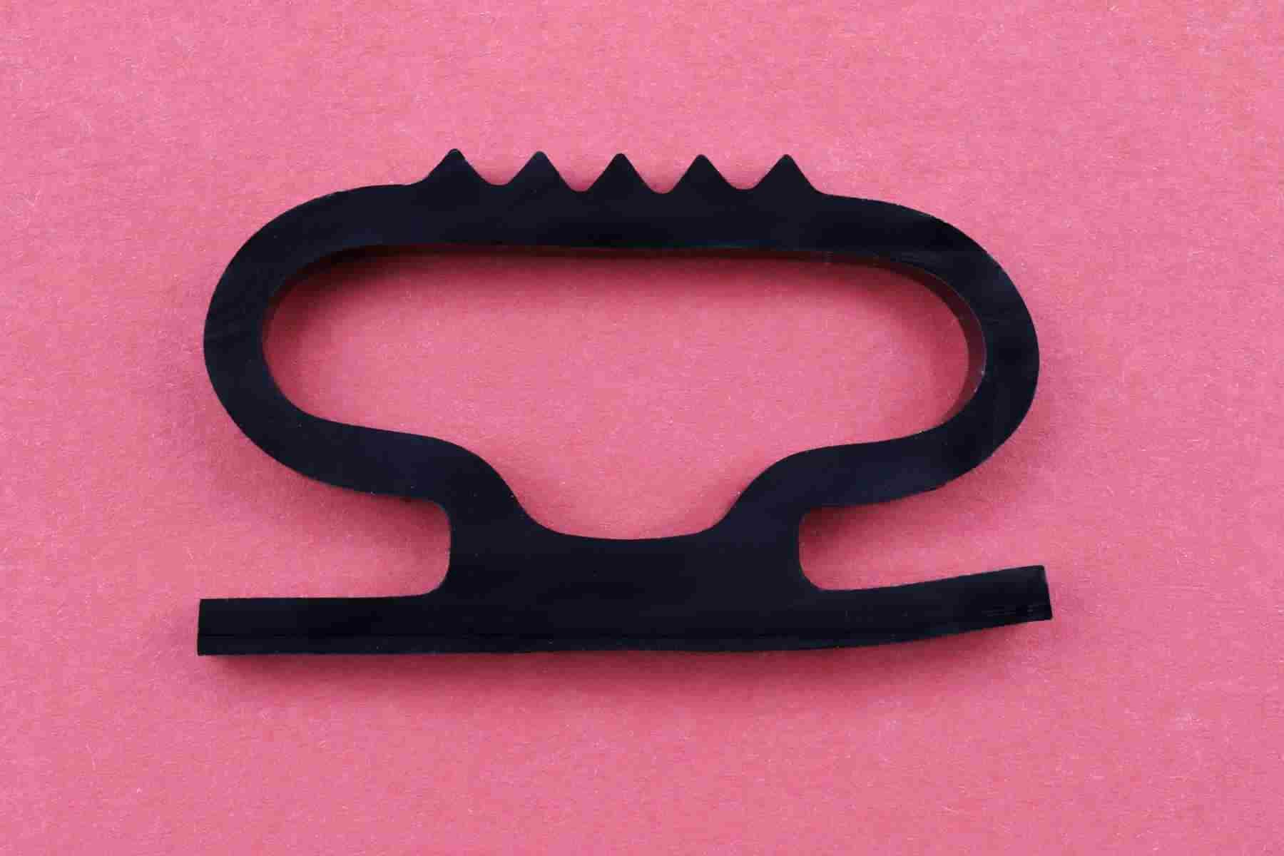 Abbildung von Profil Nummer 231005580014