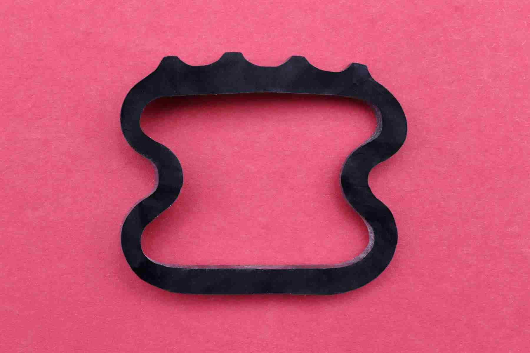 Abbildung von Profil Nummer 231005110012