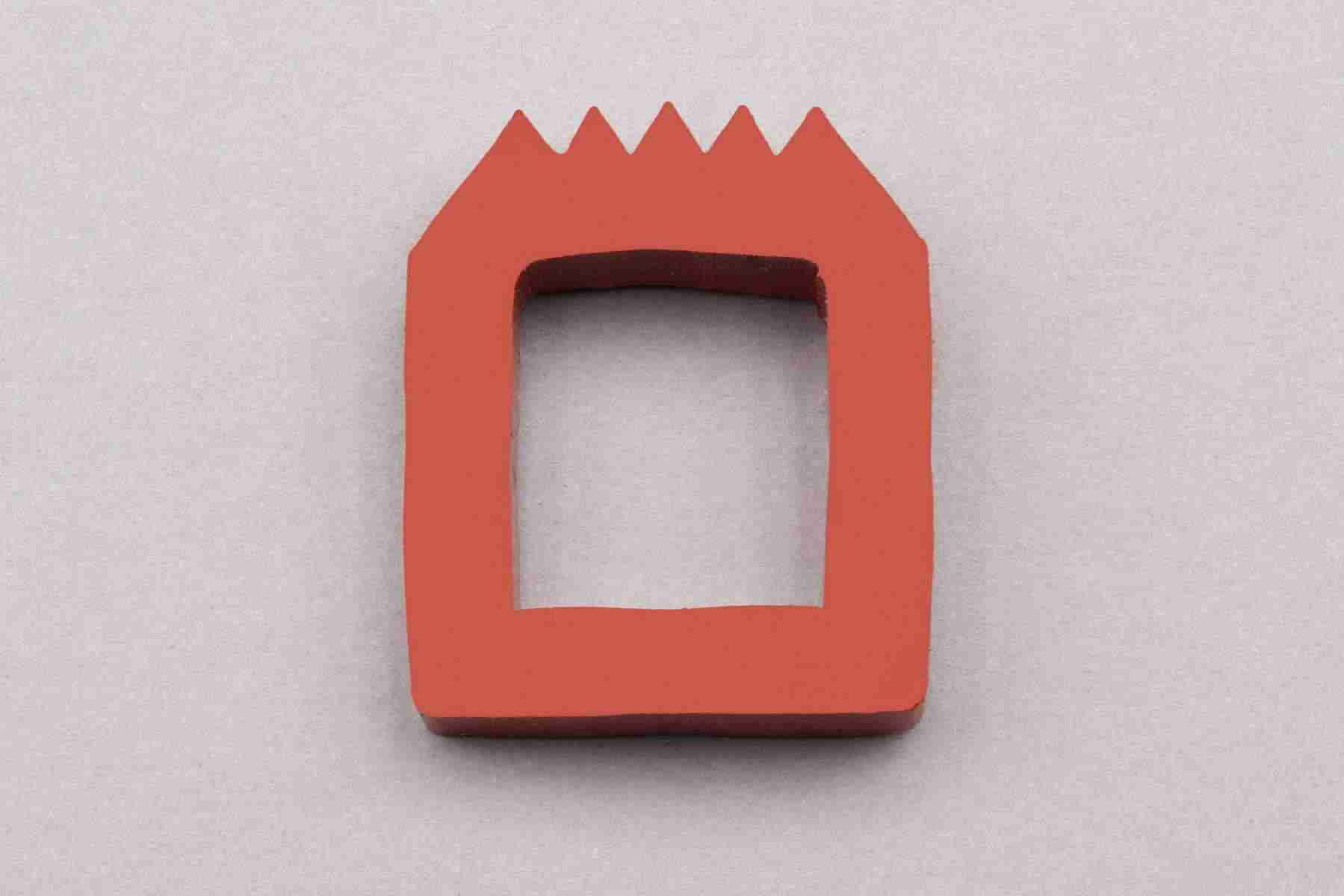 Abbildung von Profil Nummer 231004530025