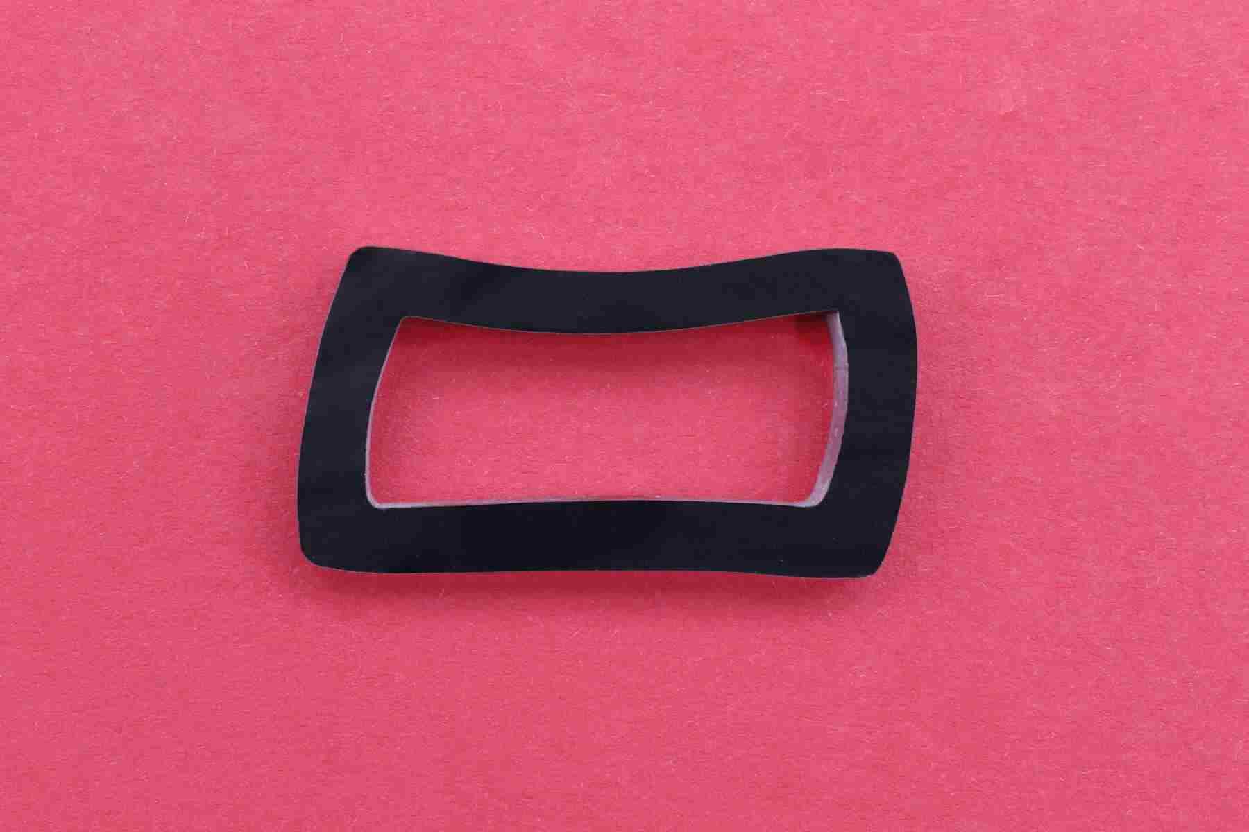 Abbildung von Profil Nummer 231004110063