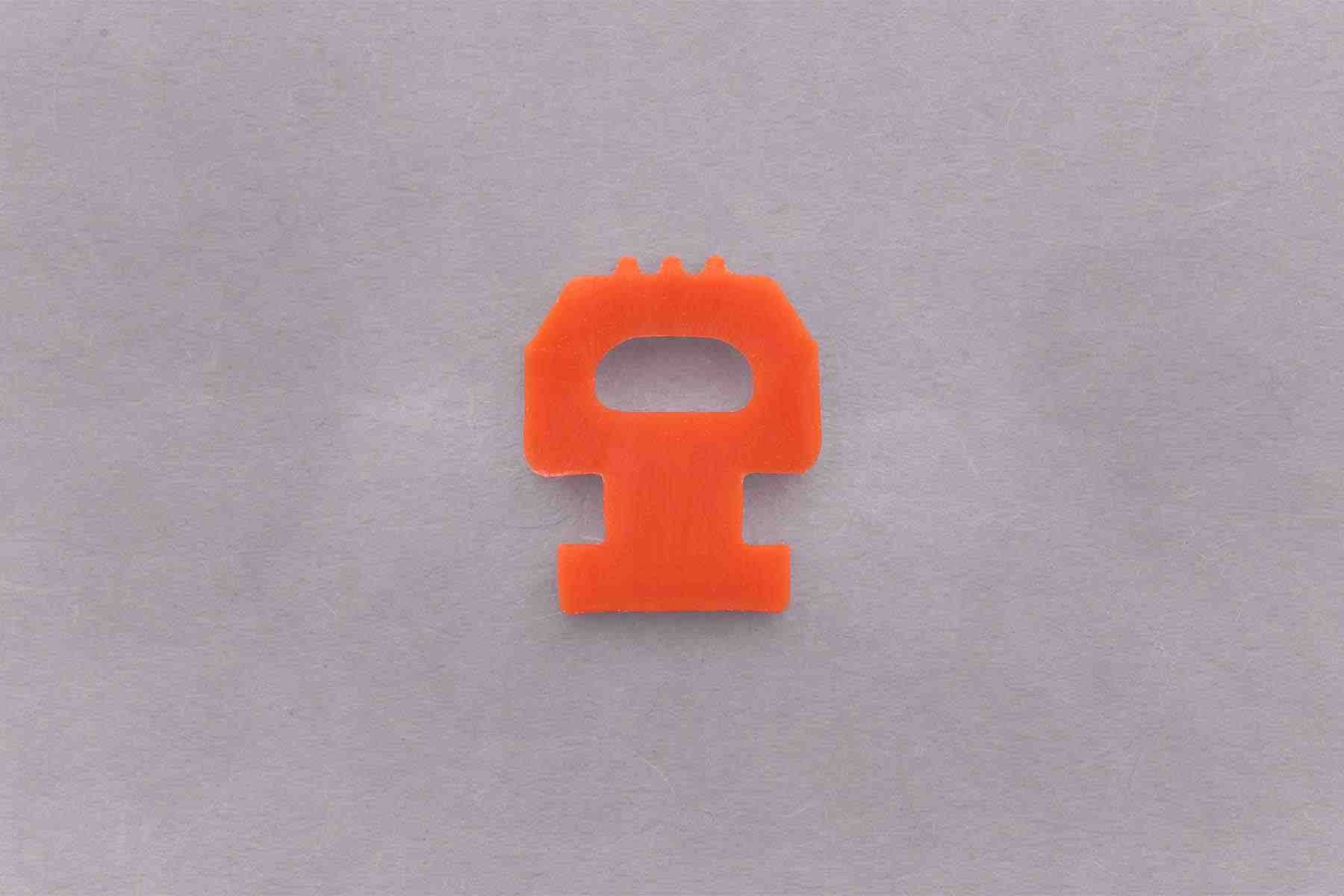 Abbildung von Profil Nummer 231004530003