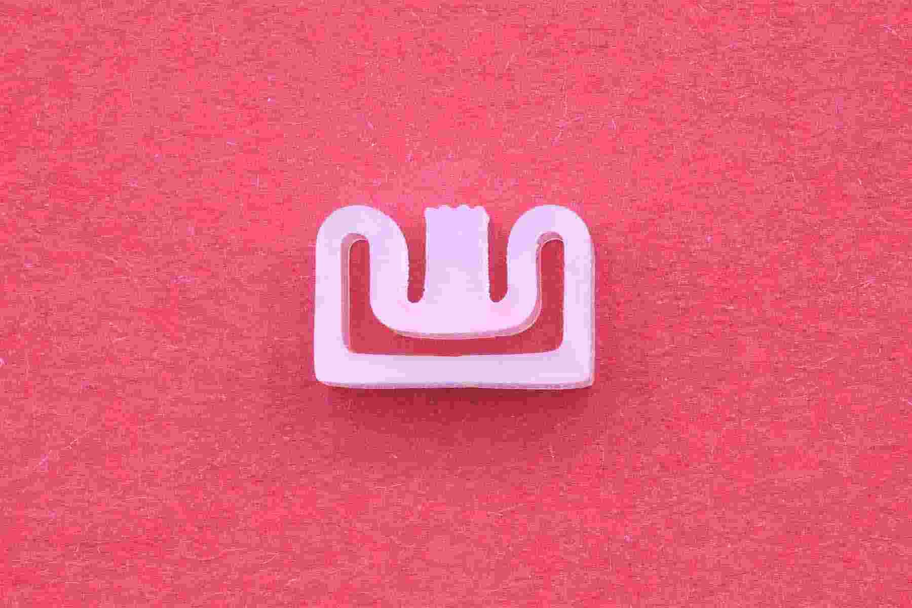 Abbildung von Profil Nummer 231005520027