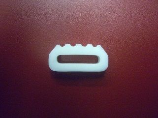 Abbildung von Profil Nummer 231004560003